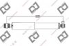 DJ PARTS DS1415GT Shock Absorber
